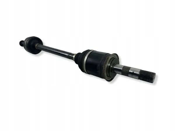 Semi-eje trasero OEM P68193672AC para Jeep Grand Cherokee image 3