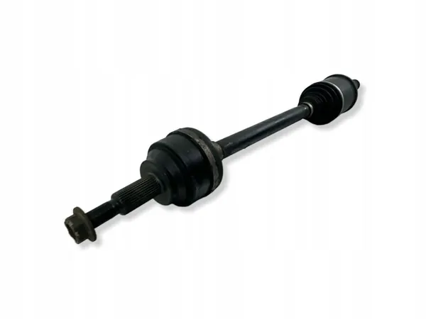 Semi-eje trasero OEM P68193672AC para Jeep Grand Cherokee image 4