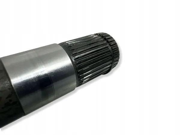 Semi-eje trasero OEM P68193672AC para Jeep Grand Cherokee image 5