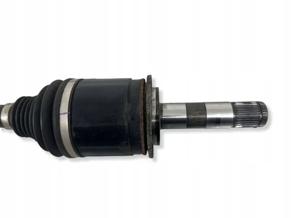 Semi-eje trasero OEM P68193672AC para Jeep Grand Cherokee image 6