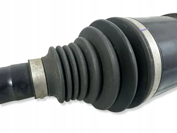 Semi-eje trasero OEM P68193672AC para Jeep Grand Cherokee image 7