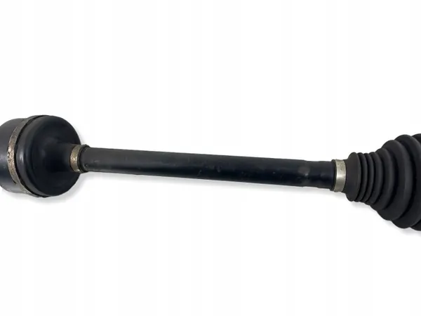 Semi-eje trasero OEM P68193672AC para Jeep Grand Cherokee image 8