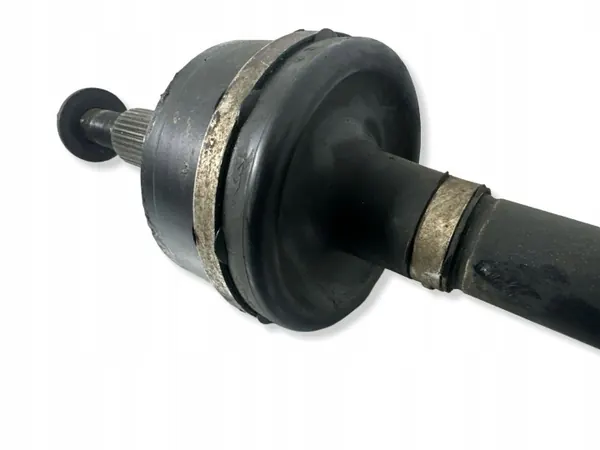 Semi-eje trasero OEM P68193672AC para Jeep Grand Cherokee image 9