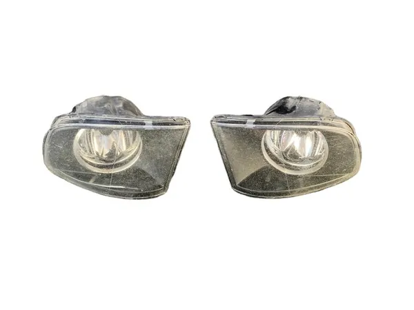 BMW 3 E92 E93 Halógeno Esquerdo Direito image 2