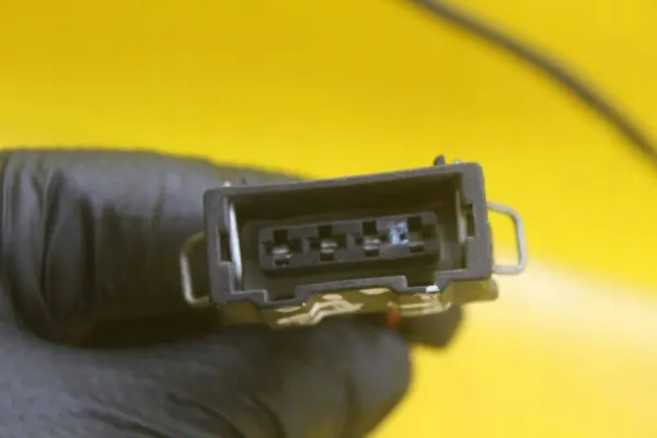 Keskitulppalukitusjohdot OEM 4903, Etuovi Oikea image 4