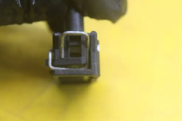 Keskitulppalukitusjohdot OEM 4903, Etuovi Oikea image 5
