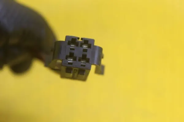 Keskitulppalukitusjohdot OEM 4903, Etuovi Oikea image 7
