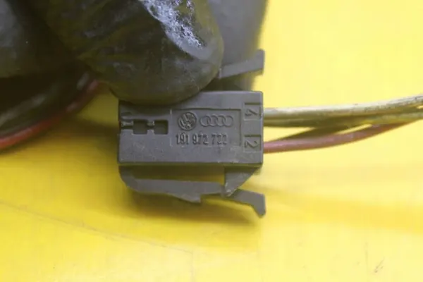 Keskitulppalukitusjohdot OEM 4903, Etuovi Oikea image 8