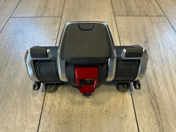 Levier de vitesse Lamborghini Urus OEM 4ML713120S image 2