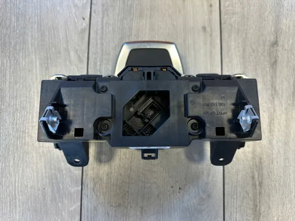 Levier de vitesse Lamborghini Urus OEM 4ML713120S image 3