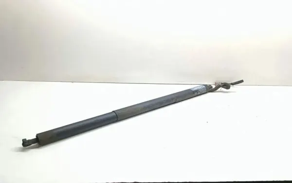 OEM 55399277AE Amortecedor direito porta-malas Jeep image 2