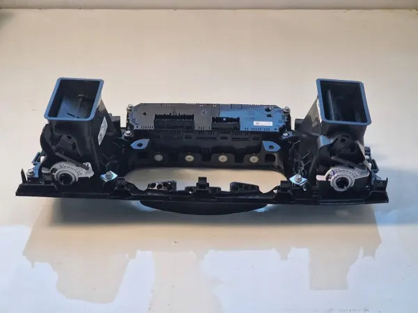 Cadre de ventilation climatisation Ford Transit Custom OEM DMTRA18549 image 5