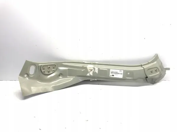 Vasen Laajennus OEM 71550AT000 Kia Niro EV 2025 image 2