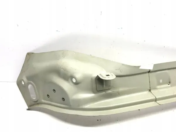 Vasen Laajennus OEM 71550AT000 Kia Niro EV 2025 image 4