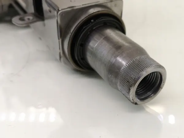 Pièce direction OEM 1K2419502AB - Utilisée image 3