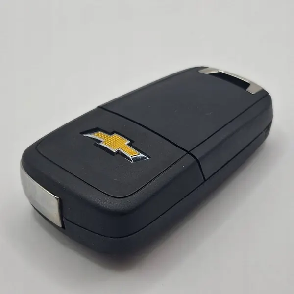 Clé Chevrolet Volt 12-15 USA OEM image 5