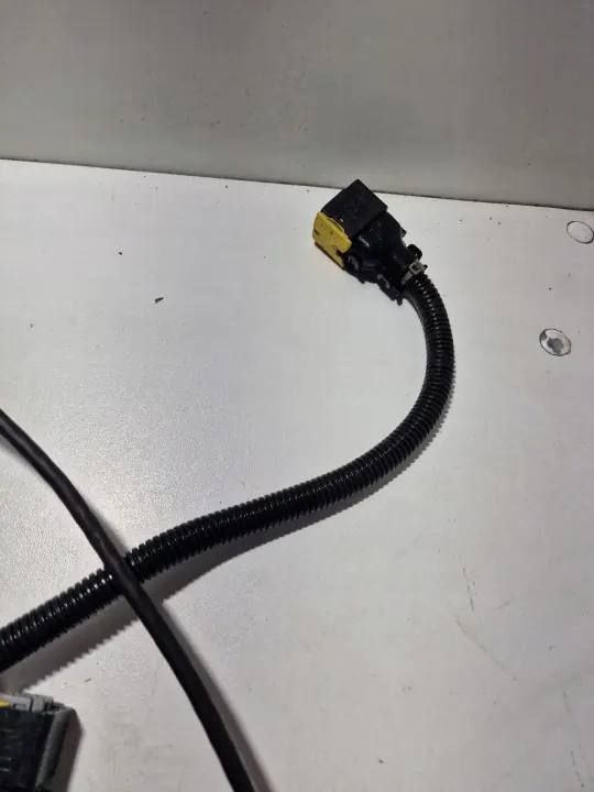 Conjunto Sensor NOx y Escape Scania R Euro 6 1563110 image 10