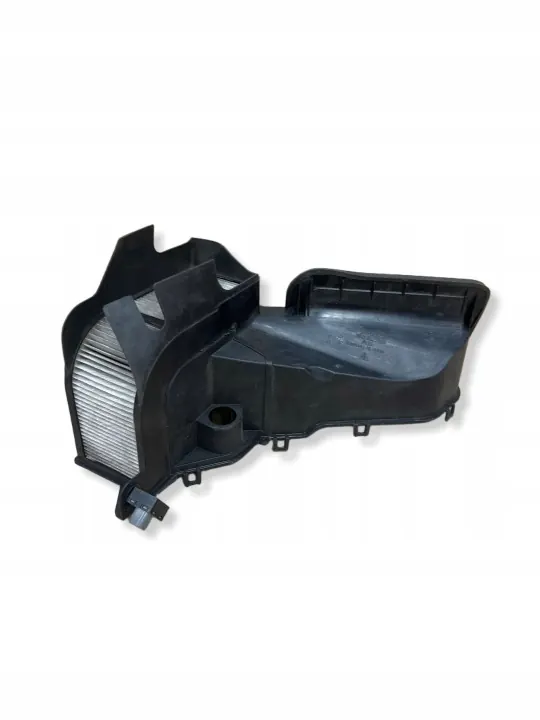 Porsche 911 991 Sisäilmansuodatin OEM 99157207201 image 2