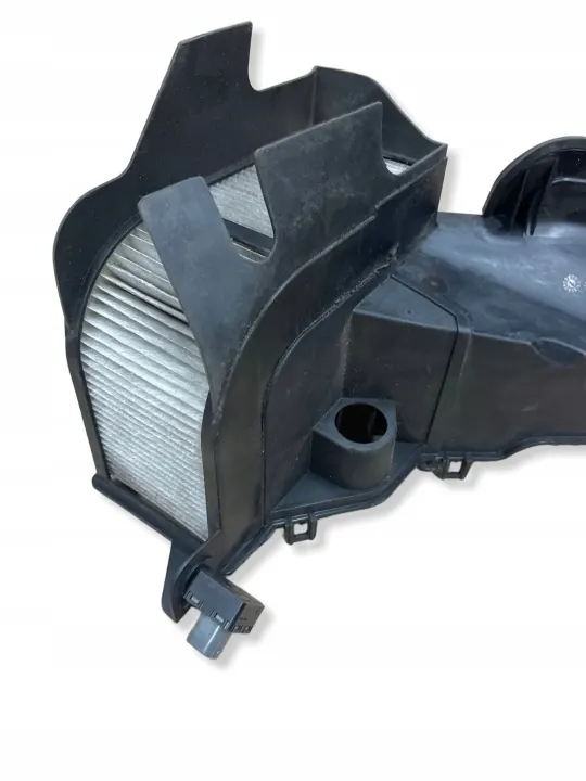 Porsche 911 991 Sisäilmansuodatin OEM 99157207201 image 4