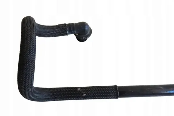 Vakuumschlauch Audi A4 B6 2.0 TDI 2004-2008 8E0611931R image 2