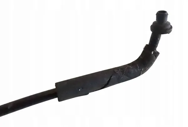 Vakuumschlauch Audi A4 B6 2.0 TDI 2004-2008 8E0611931R image 3