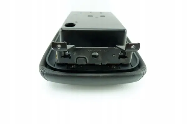 Nahka-kyynärnoja OEM 318783 Peugeot 607 2004-2010 image 8