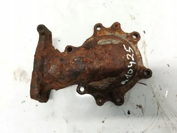 Colector de escape OEM EIS-2487490 para Nissan Almera Tino image 2