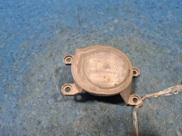 Faro Halógeno Derecho Toyota OEM SIMAR-58715- image 2