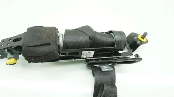 Volvo C30 Elevação PAS Segurança Dianteira Esquerda OEM 31320498 image 3
