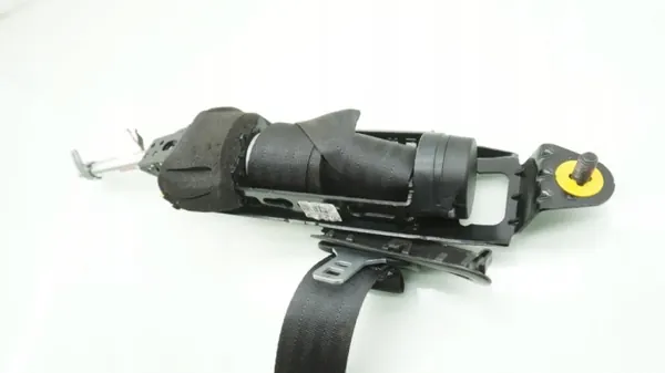 Volvo C30 Elevação PAS Segurança Dianteira Esquerda OEM 31320498 image 6