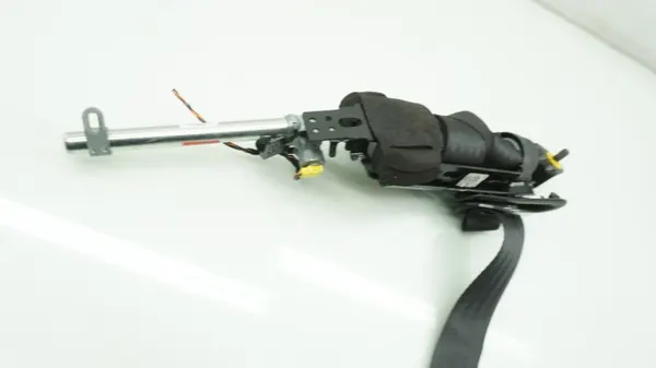 Volvo C30 Elevação PAS Segurança Dianteira Esquerda OEM 31320498 image 7