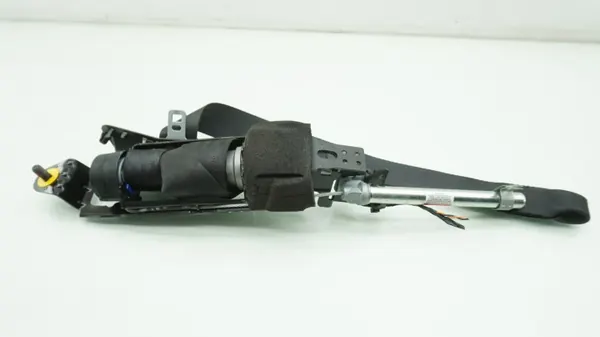 Volvo C30 Elevação PAS Segurança Dianteira Esquerda OEM 31320498 image 8