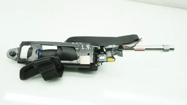 Volvo C30 Elevação PAS Segurança Dianteira Esquerda OEM 31320498 image 9