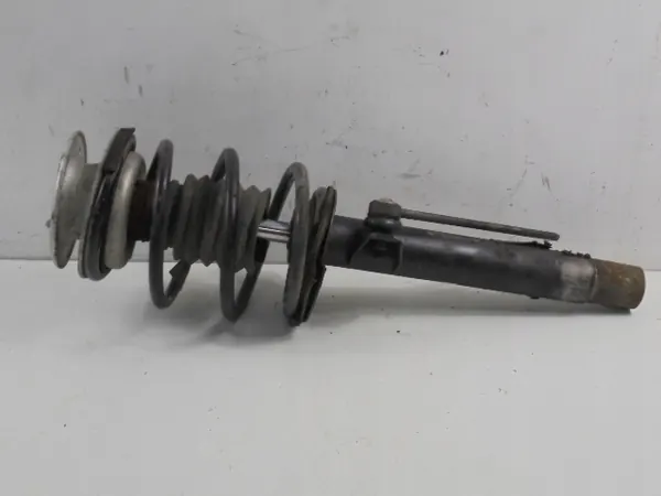 Ressort avant gauche BMW 3 E46 OEM 6750791 image 4