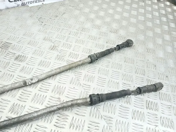 Palanca de cambios Seat Leon (1M) 1J0711265E image 2