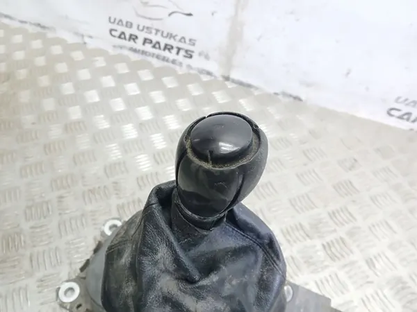 Palanca de cambios Seat Leon (1M) 1J0711265E image 3