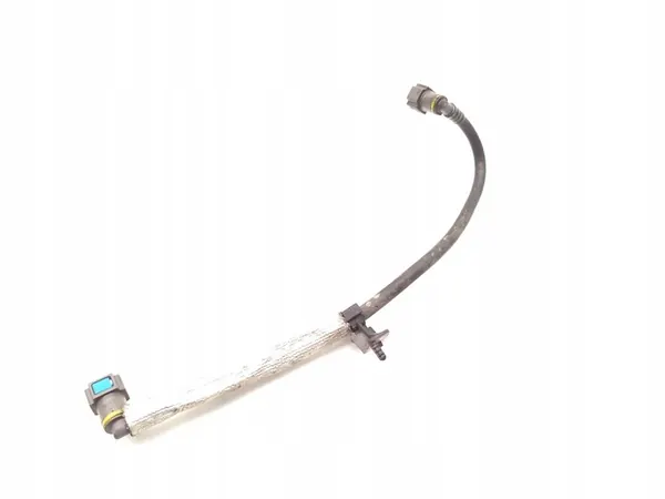 Renault Megane Brandstof retourslang 1.5 dCi Diesel image 3