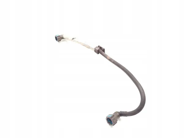 Renault Megane Brandstof retourslang 1.5 dCi Diesel image 5