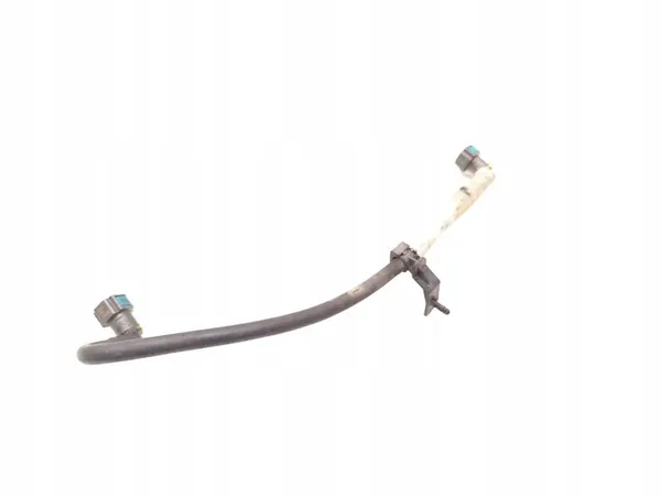 Renault Megane Brandstof retourslang 1.5 dCi Diesel image 6