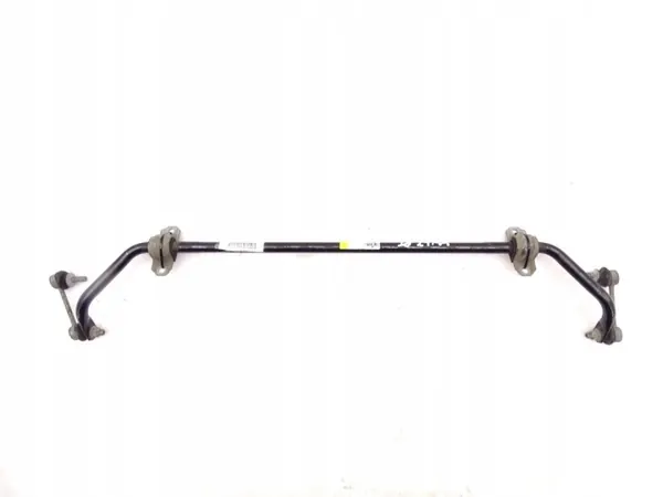 BMW KPL975 Barre Stabilisatrice Arrière 21mm image 2