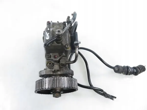 Einspritzpumpe für Audi 80 B4 1.9 TDI image 4