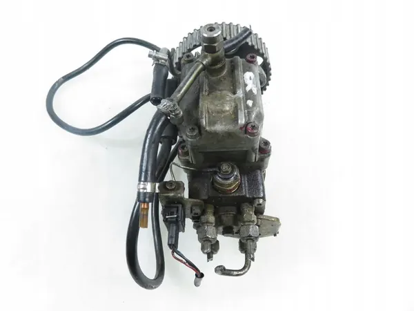Einspritzpumpe für Audi 80 B4 1.9 TDI image 5