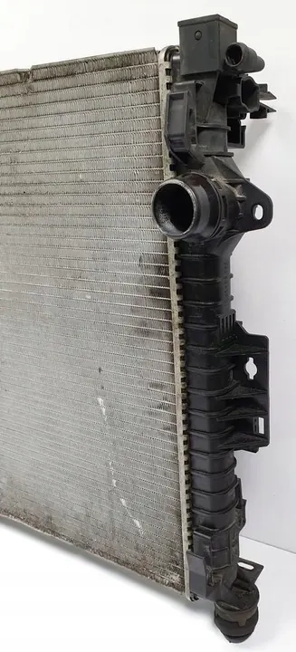 Peças de refrigeração Land Rover Freelander 2 2.2L 6G918005FC image 2