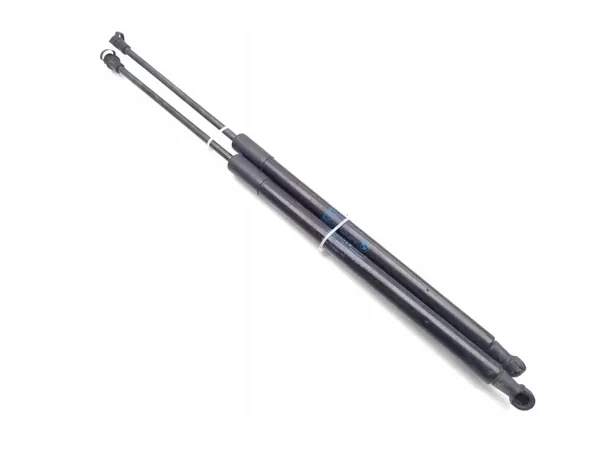 BMW i8 Kofferbakdemper OEM 7336401 (2014-2020) image 4