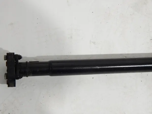 KIA SORENTO 3 III 2.2 CRDI Drivaxel 49300-C5000 image 2