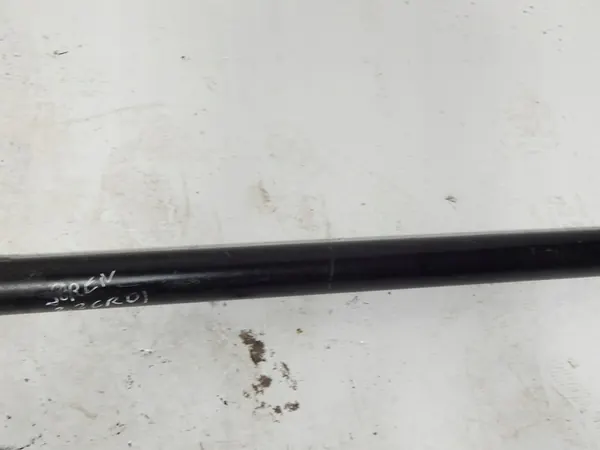 KIA SORENTO 3 III 2.2 CRDI Drivaxel 49300-C5000 image 3