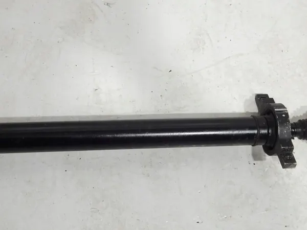 KIA SORENTO 3 III 2.2 CRDI Drivaxel 49300-C5000 image 4