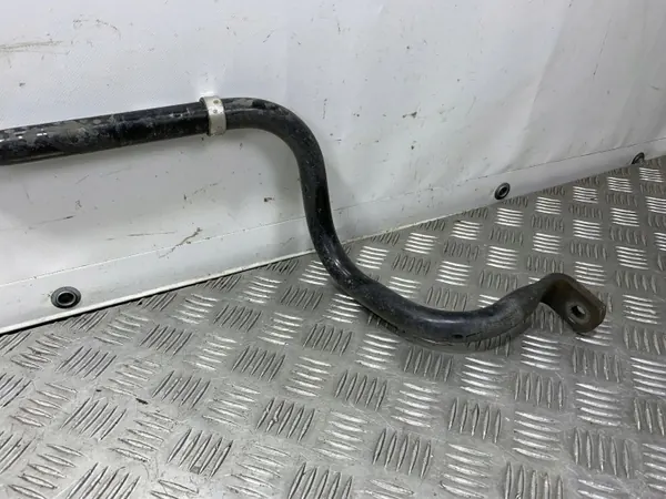 Barra estabilizadora dianteira OEM FBZ28708 - Usado image 3