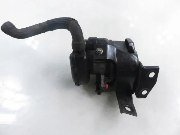 Pompe à air secondaire OEM 0001404185 Smart Fortwo image 2