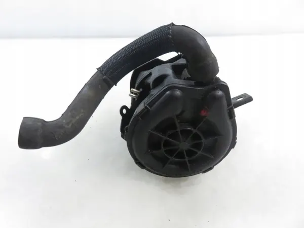 Pompe à air secondaire OEM 0001404185 Smart Fortwo image 3